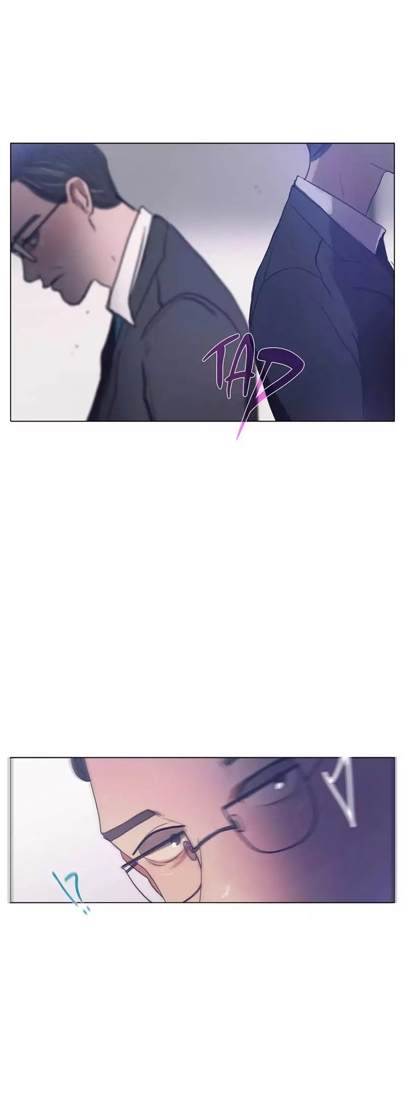 Save Me Manhwa - Chapter 49 Page 17