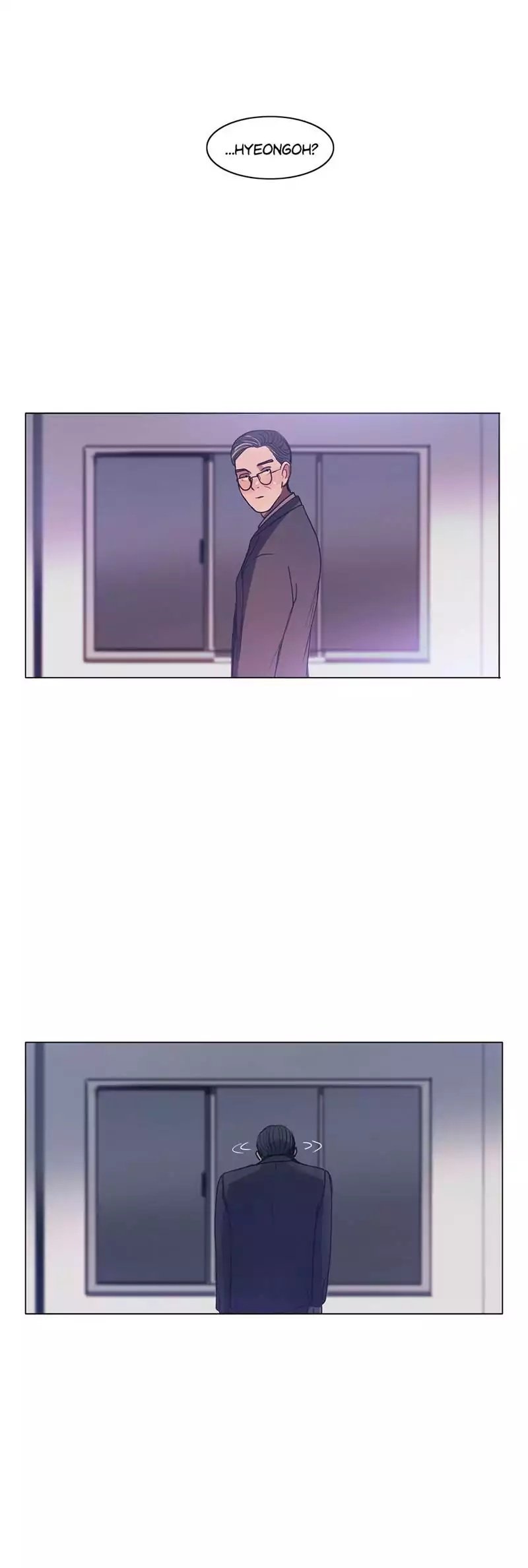 Save Me Manhwa - Chapter 49 Page 18
