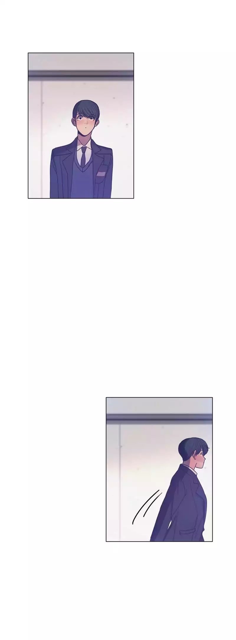 Save Me Manhwa - Chapter 49 Page 23