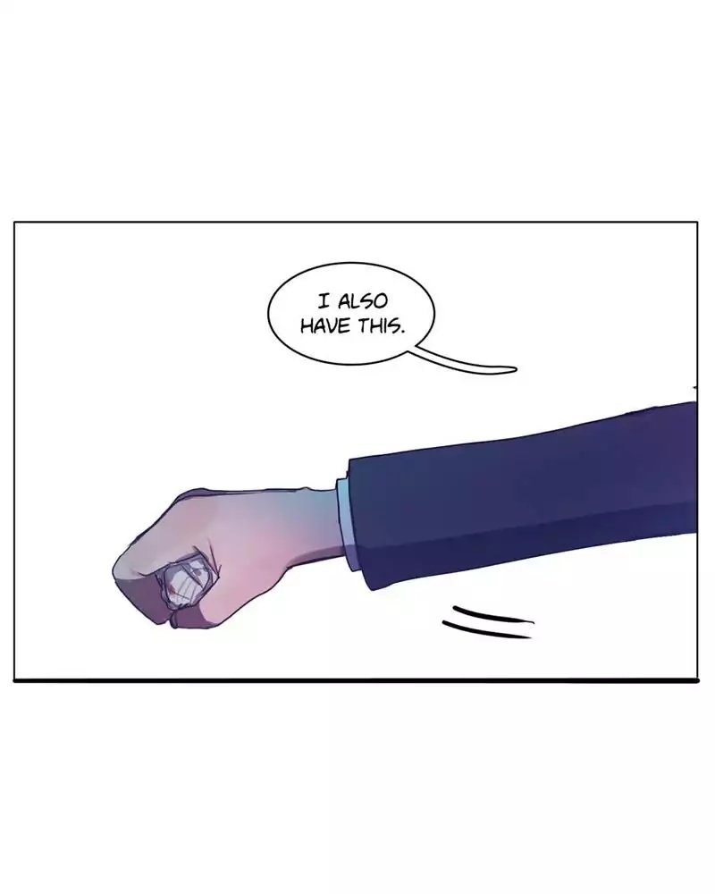 Save Me Manhwa - Chapter 49 Page 43