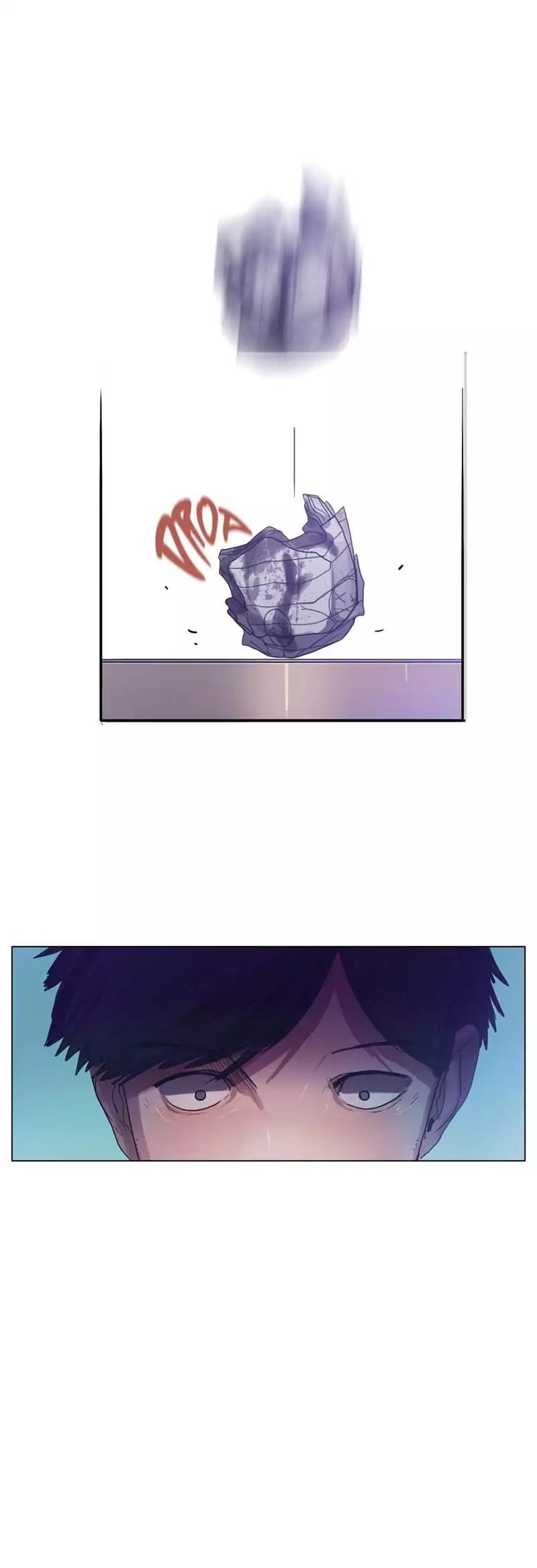 Save Me Manhwa - Chapter 49 Page 44