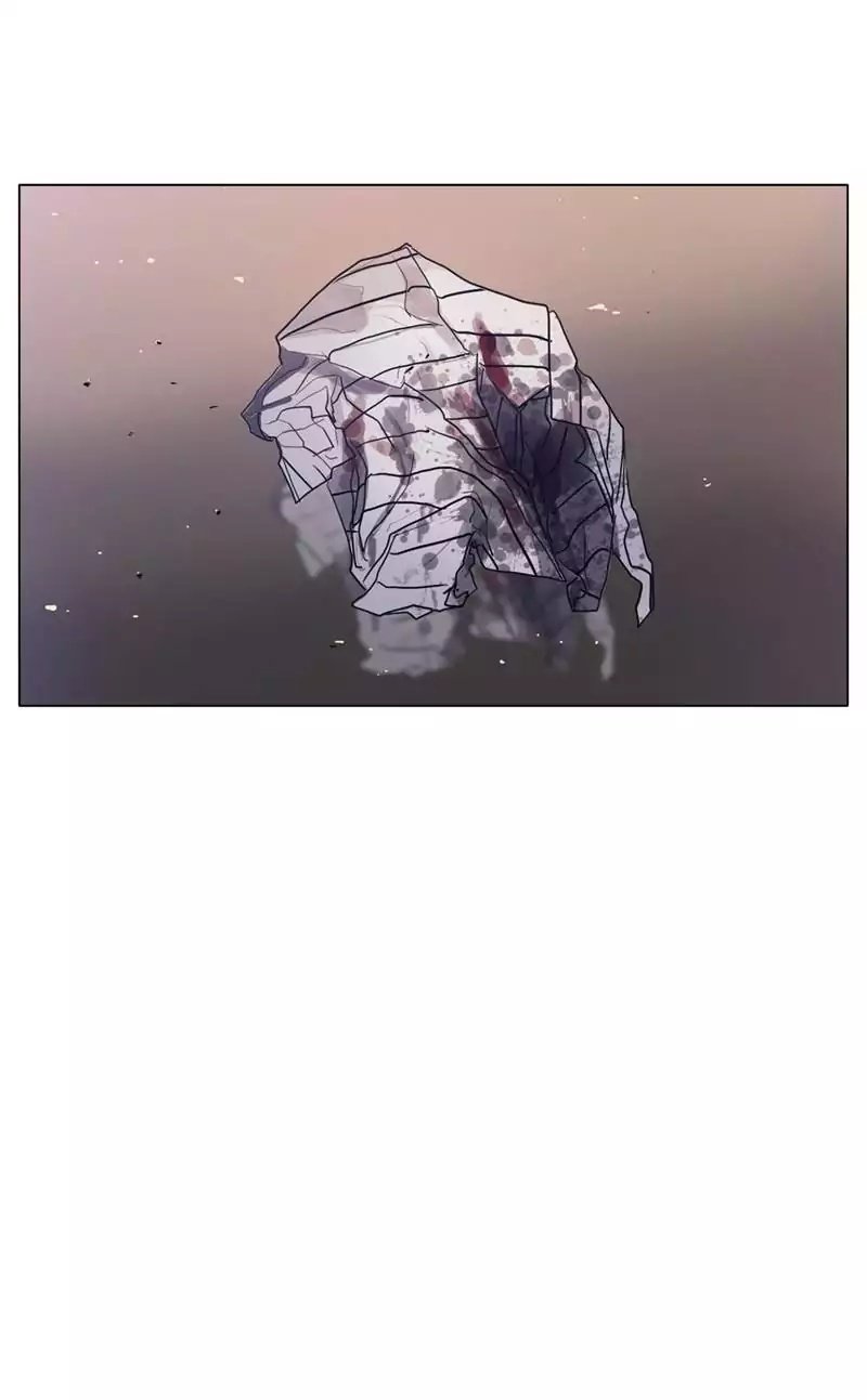 Save Me Manhwa - Chapter 49 Page 45