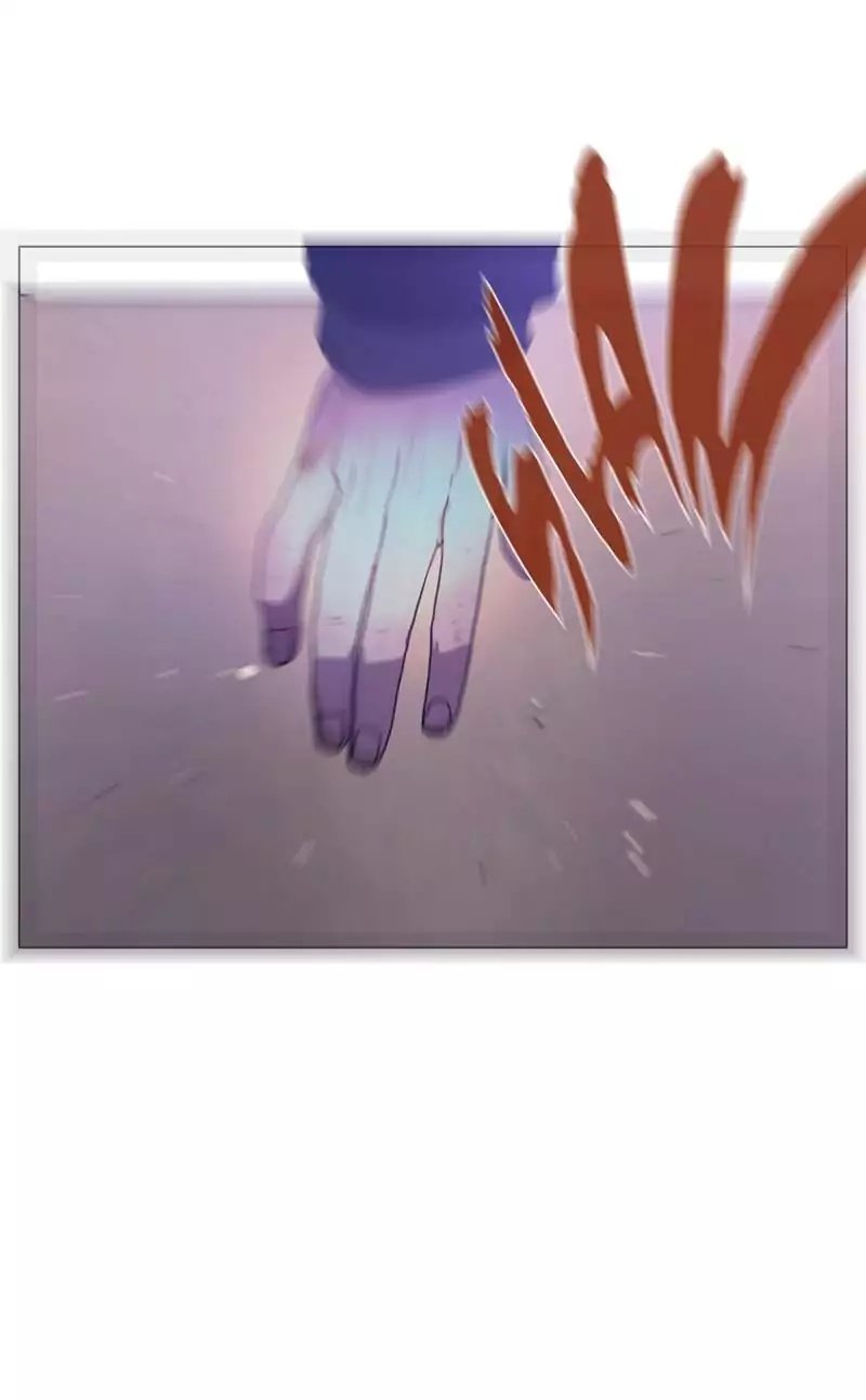 Save Me Manhwa - Chapter 49 Page 50