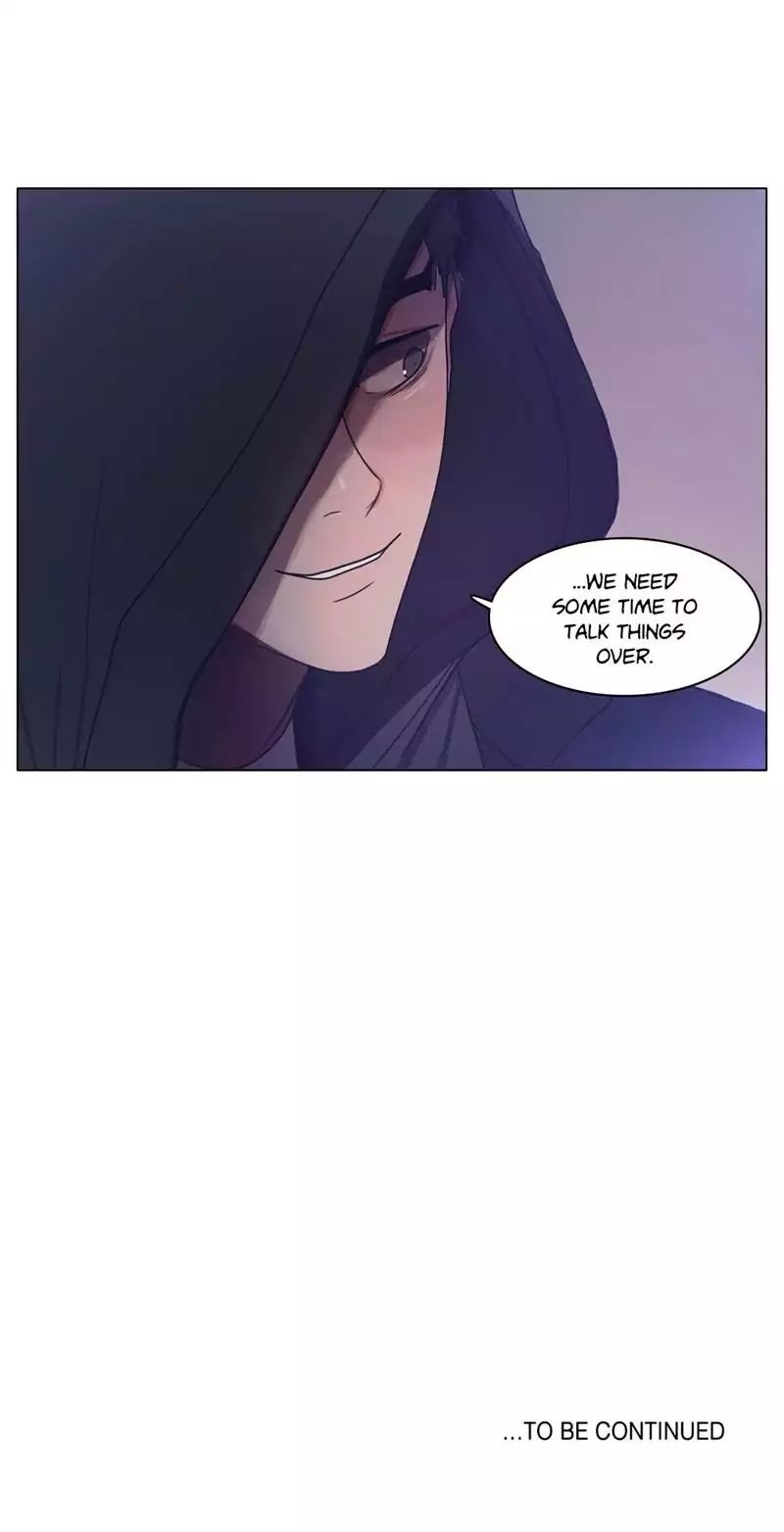 Save Me Manhwa - Chapter 49 Page 53