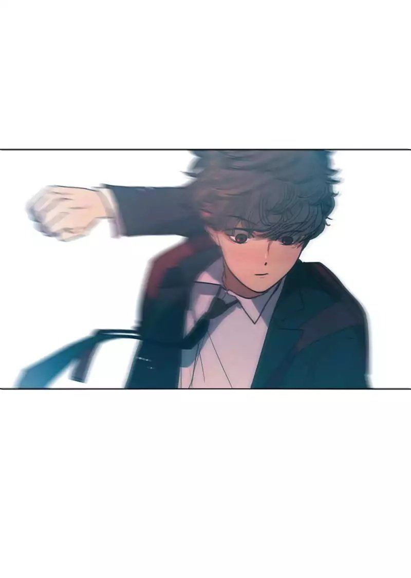 Save Me Manhwa - Chapter 32 Page 23