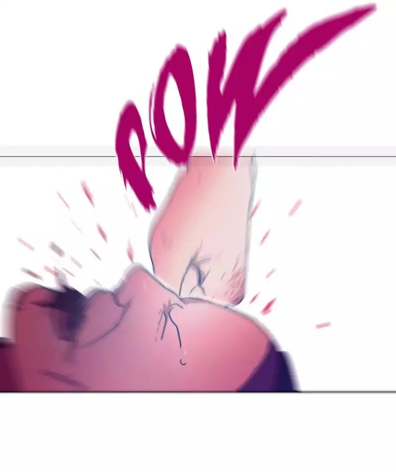 Save Me Manhwa - Chapter 32 Page 30