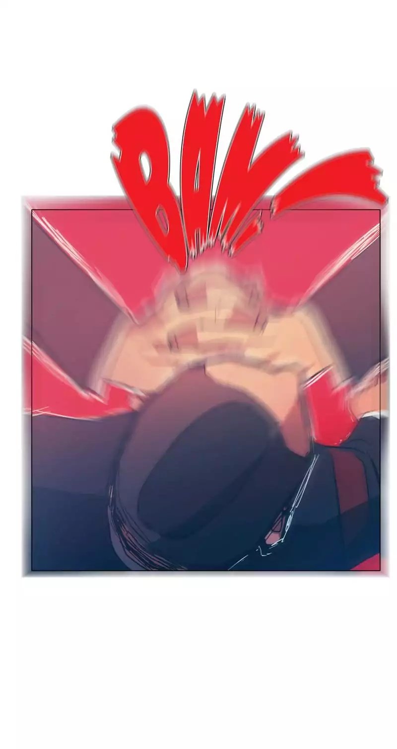 Save Me Manhwa - Chapter 32 Page 44