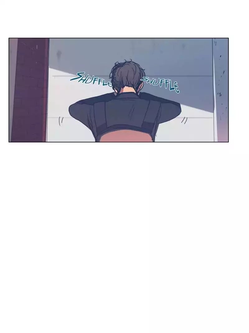 Save Me Manhwa - Chapter 32 Page 61