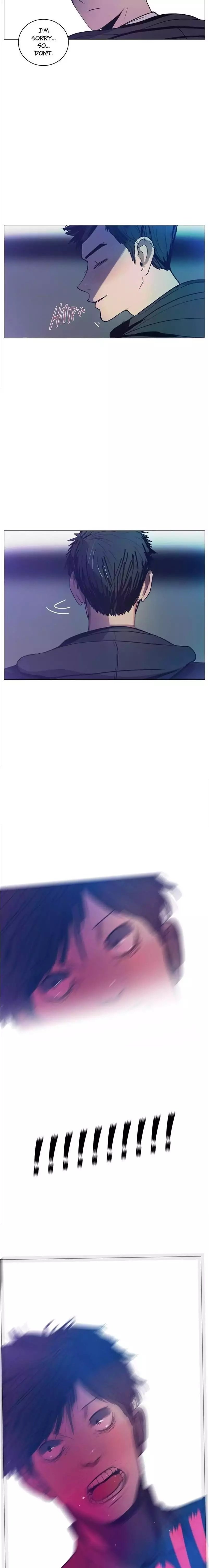 Save Me Manhwa - Chapter 52 Page 7