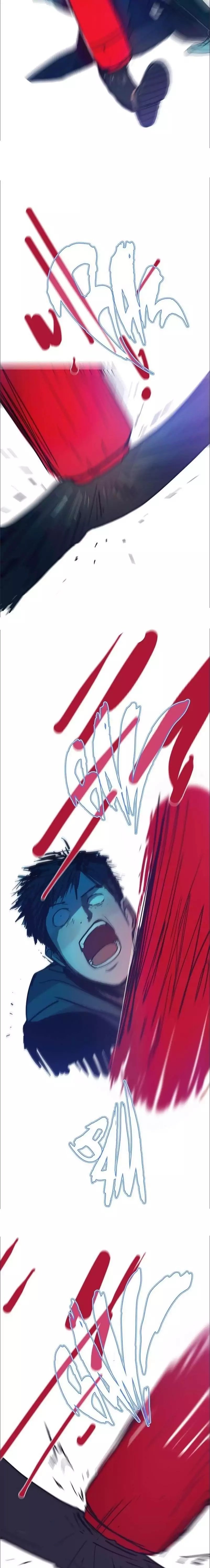 Save Me Manhwa - Chapter 52 Page 15