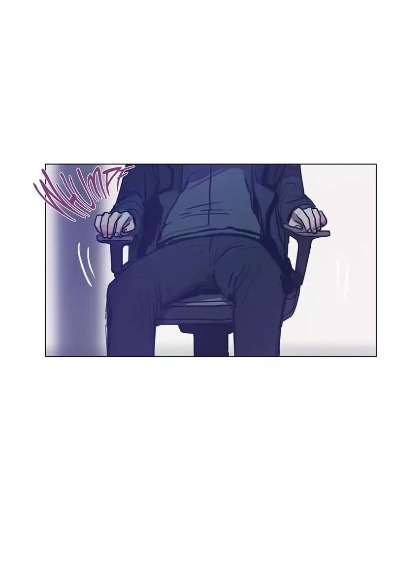 Save Me Manhwa - Chapter 51 Page 30