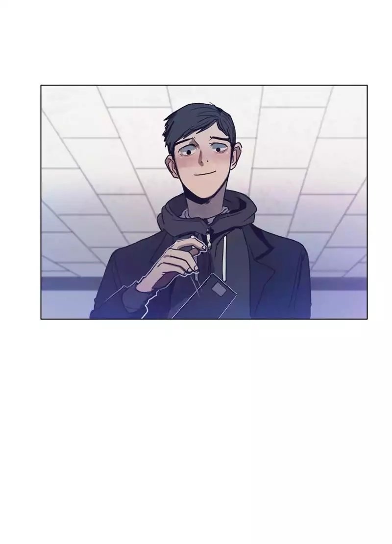 Save Me Manhwa - Chapter 51 Page 45