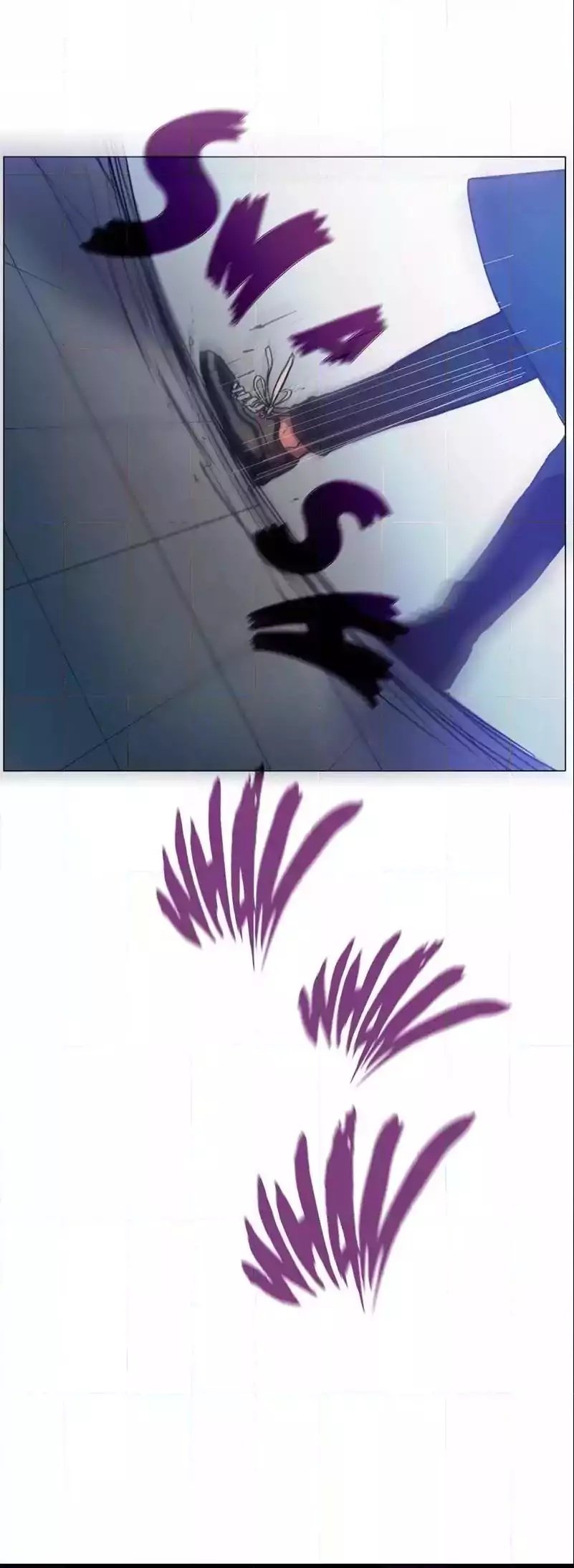 Save Me Manhwa - Chapter 51 Page 46