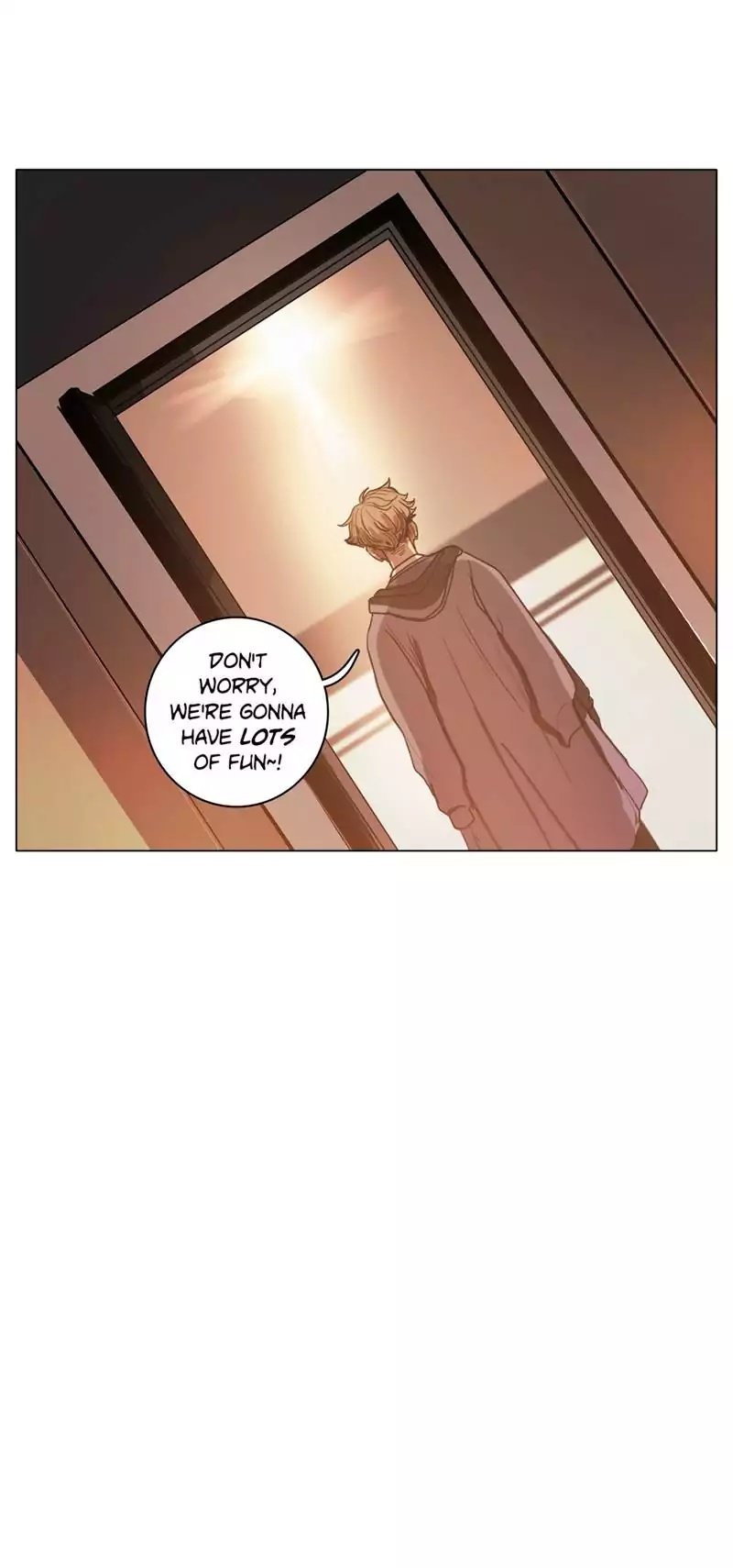 Save Me Manhwa - Chapter 44 Page 7