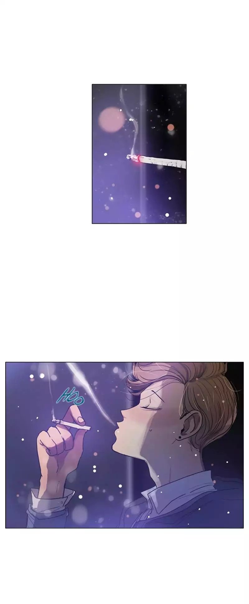 Save Me Manhwa - Chapter 44 Page 18