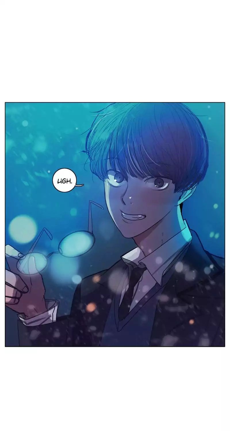 Save Me Manhwa - Chapter 44 Page 32