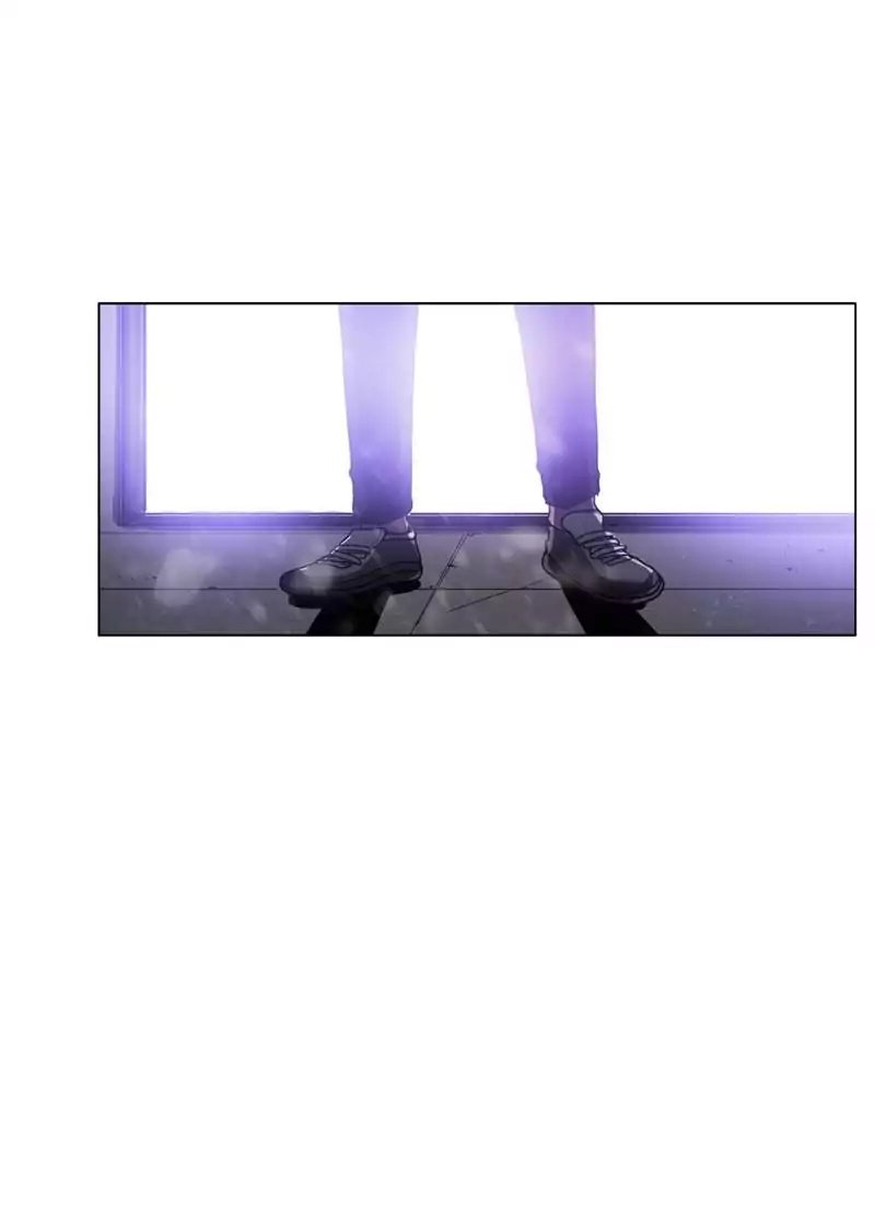 Save Me Manhwa - Chapter 44 Page 35