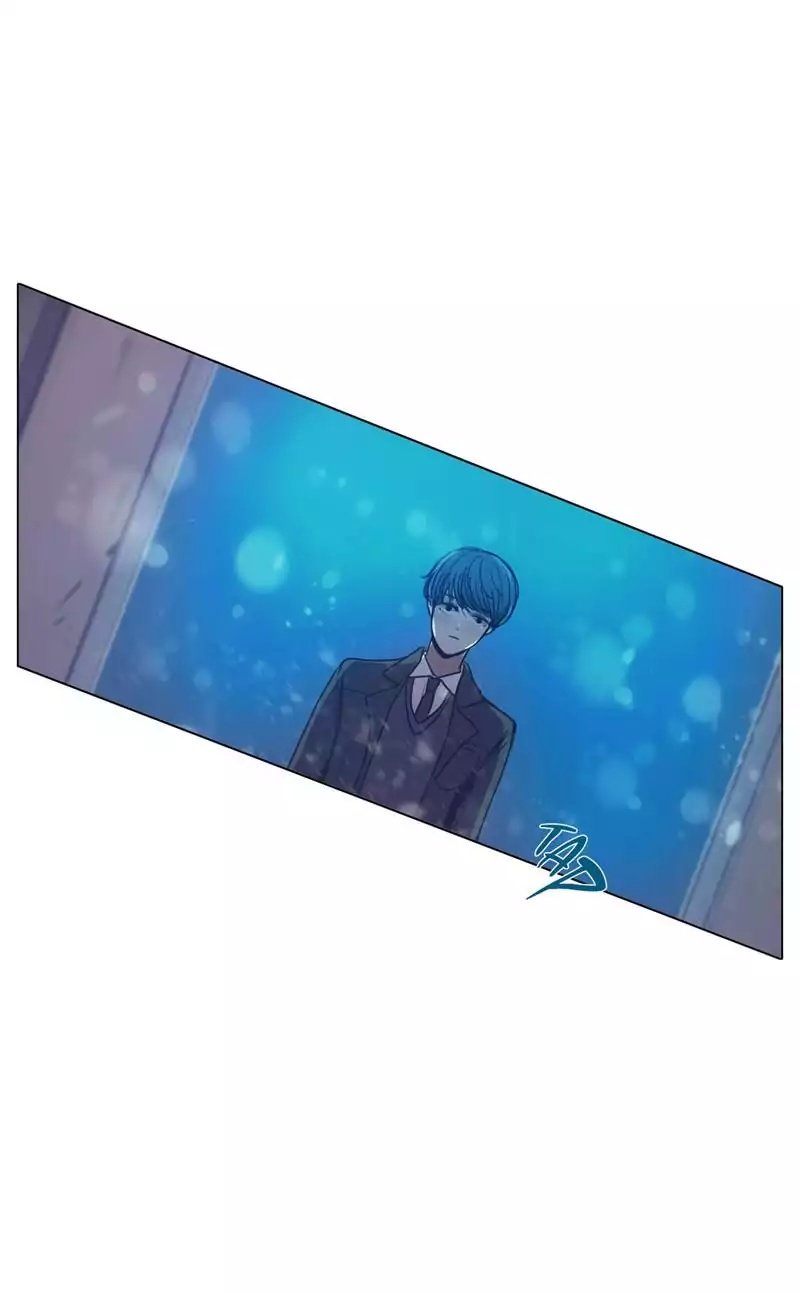 Save Me Manhwa - Chapter 44 Page 40