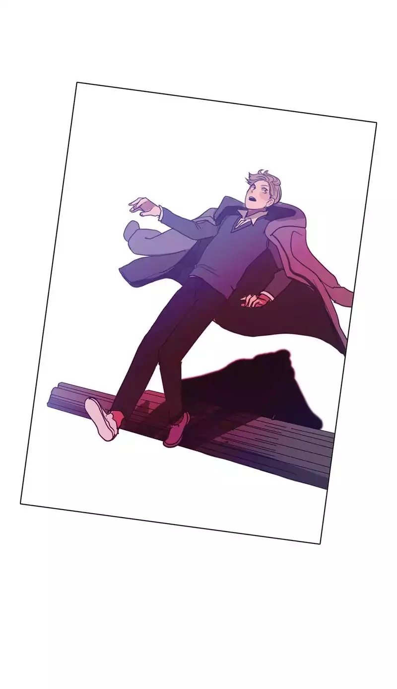 Save Me Manhwa - Chapter 44 Page 43