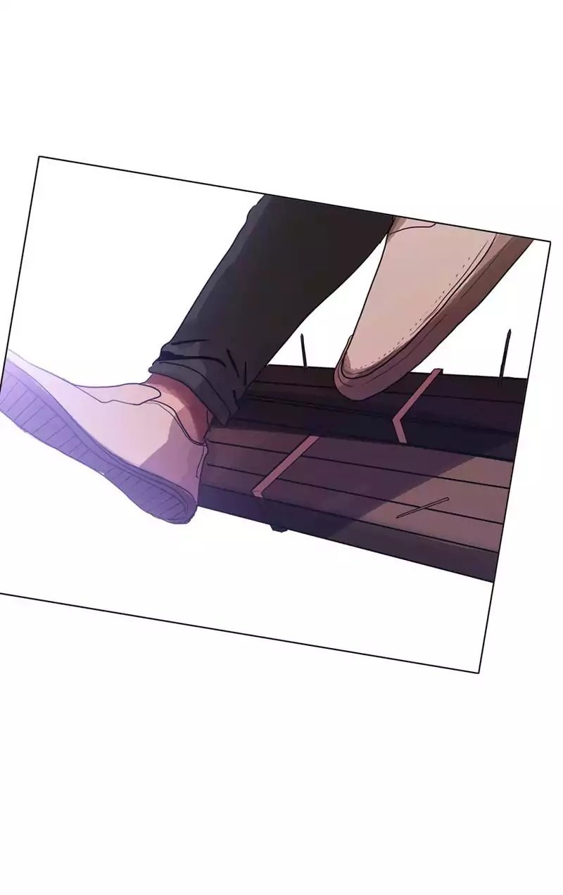 Save Me Manhwa - Chapter 44 Page 44