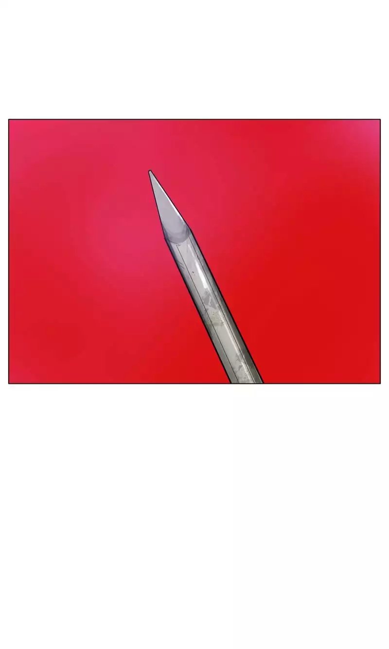 Save Me Manhwa - Chapter 44 Page 46