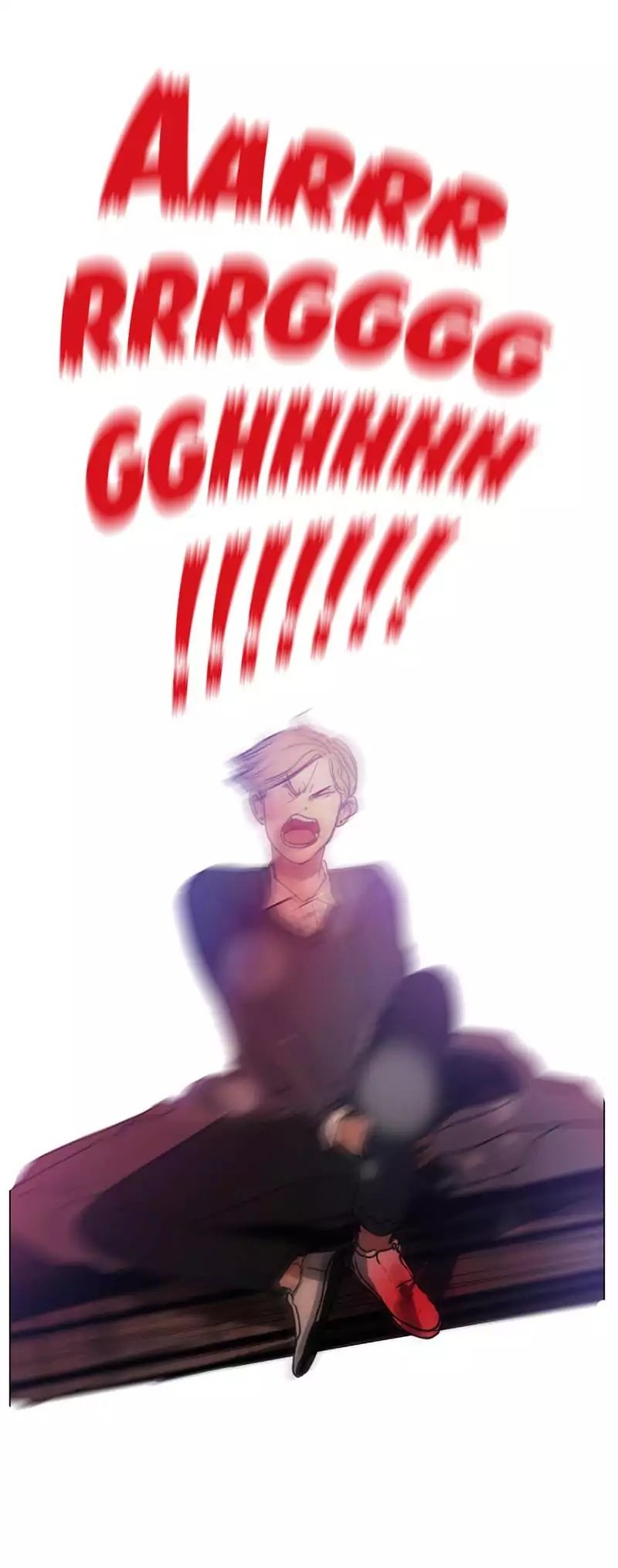 Save Me Manhwa - Chapter 44 Page 47