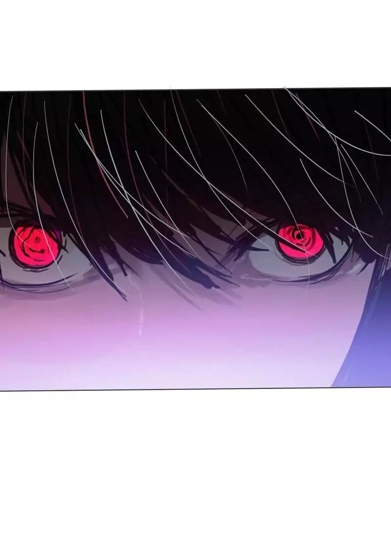 Save Me Manhwa - Chapter 44 Page 52