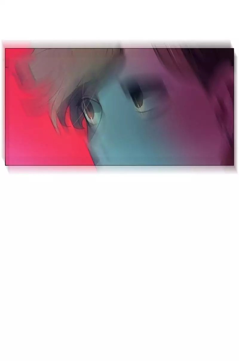 Save Me Manhwa - Chapter 44 Page 53