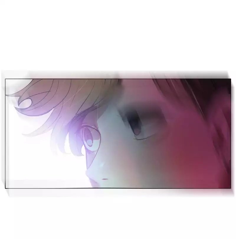 Save Me Manhwa - Chapter 44 Page 57