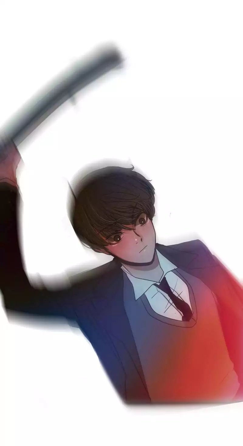 Save Me Manhwa - Chapter 44 Page 58