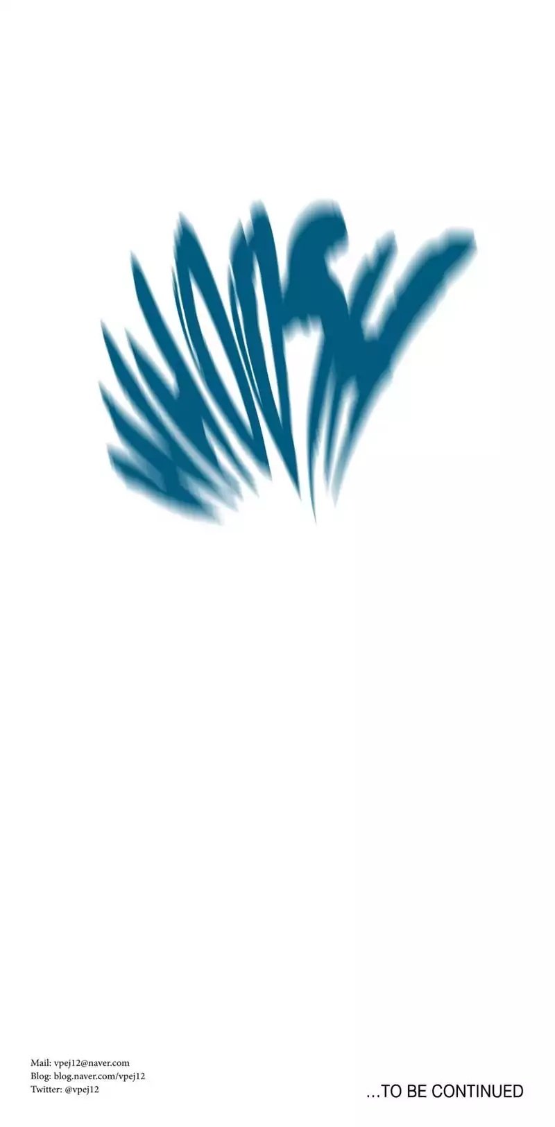 Save Me Manhwa - Chapter 44 Page 59