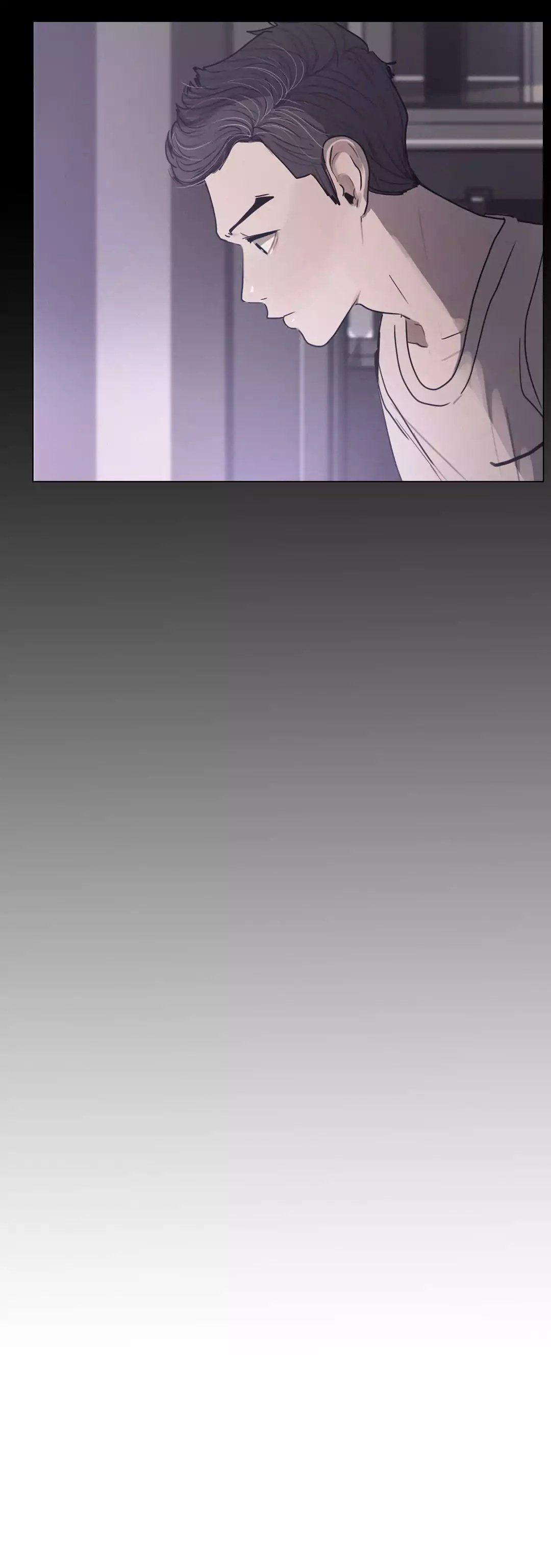 Save Me Manhwa - Chapter 61 Page 3