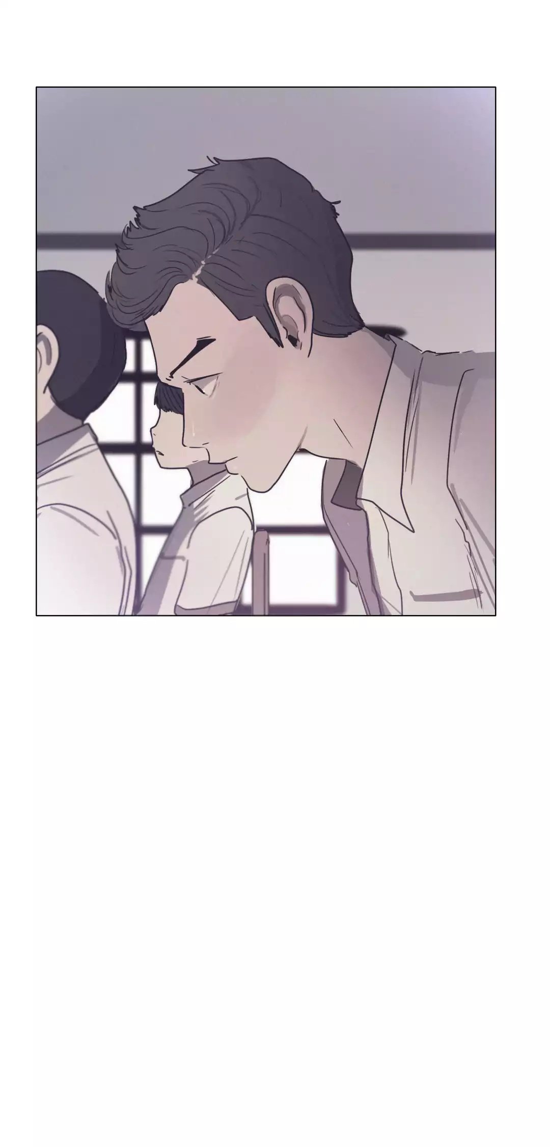 Save Me Manhwa - Chapter 61 Page 4