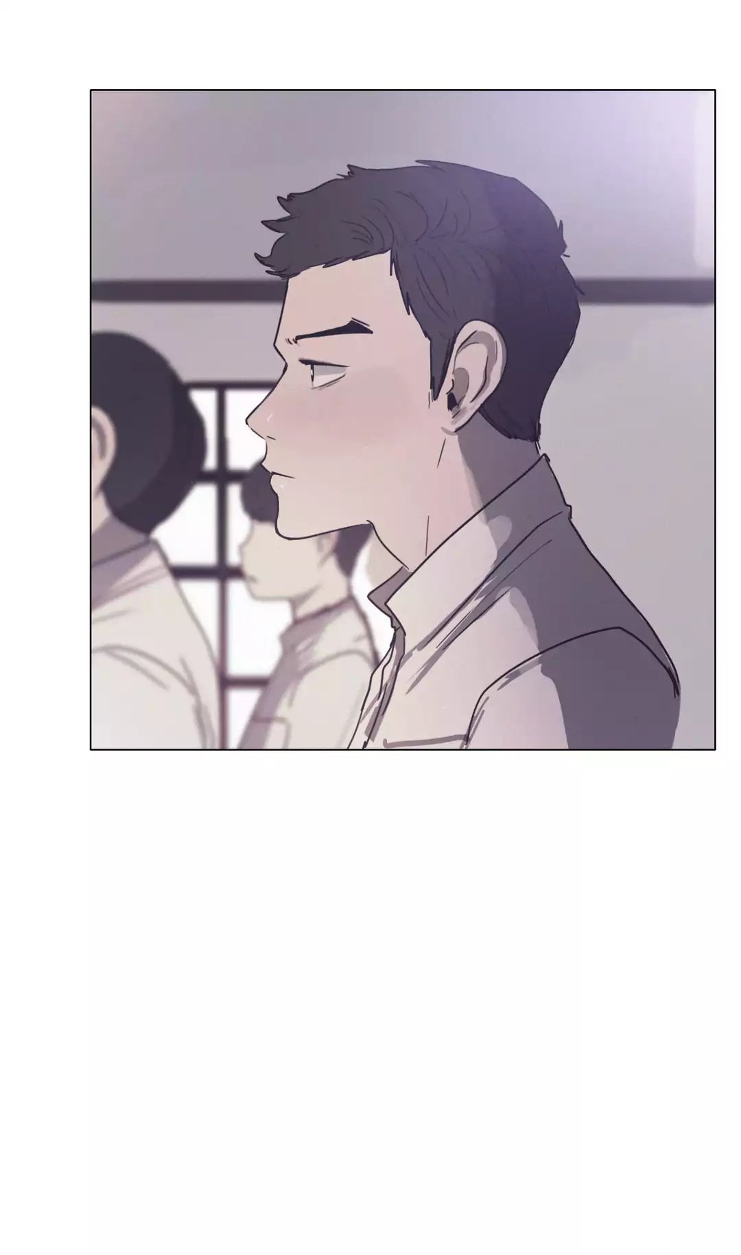 Save Me Manhwa - Chapter 61 Page 5