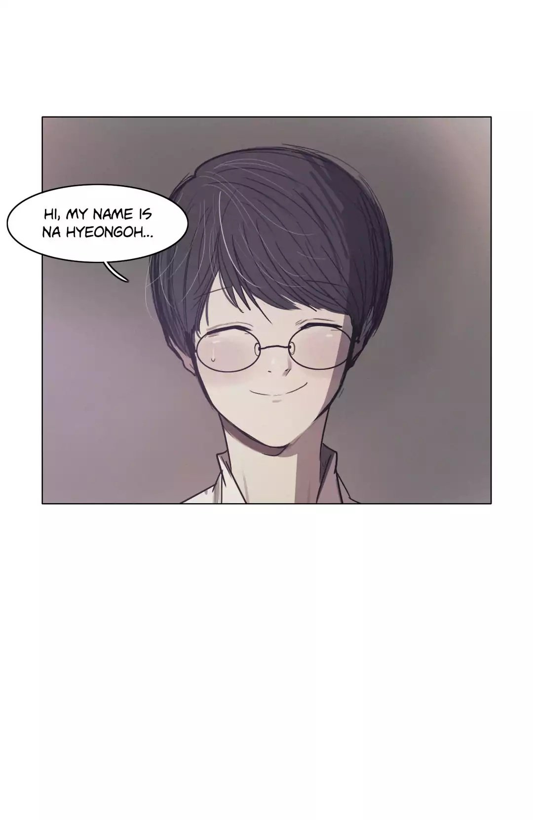 Save Me Manhwa - Chapter 61 Page 7