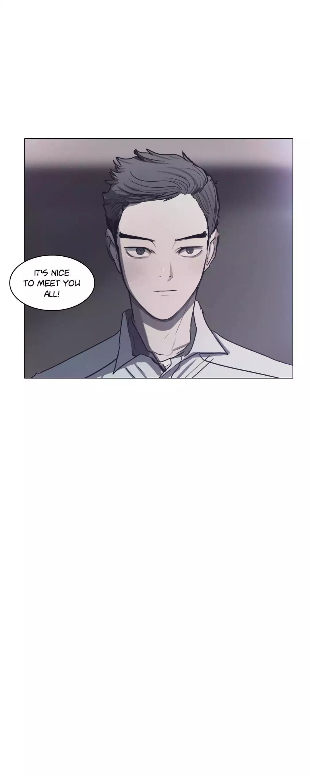 Save Me Manhwa - Chapter 61 Page 8
