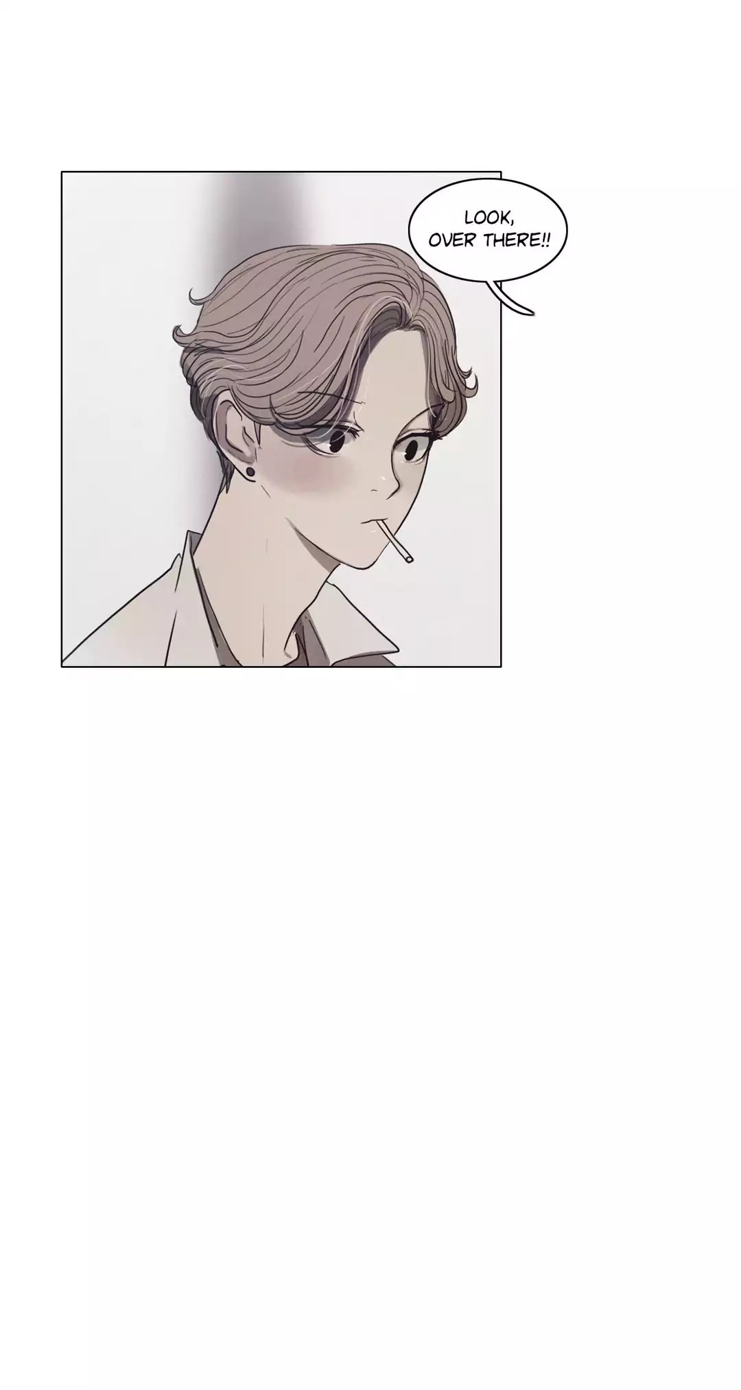 Save Me Manhwa - Chapter 61 Page 29