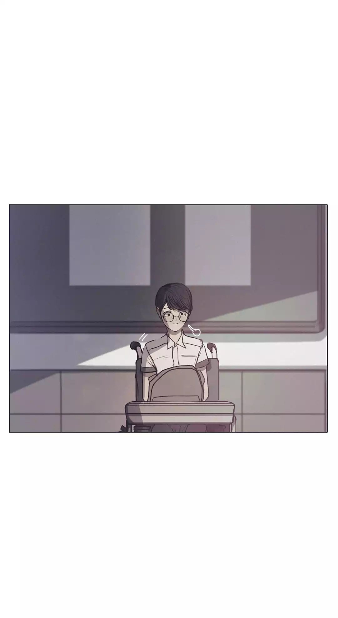 Save Me Manhwa - Chapter 61 Page 51