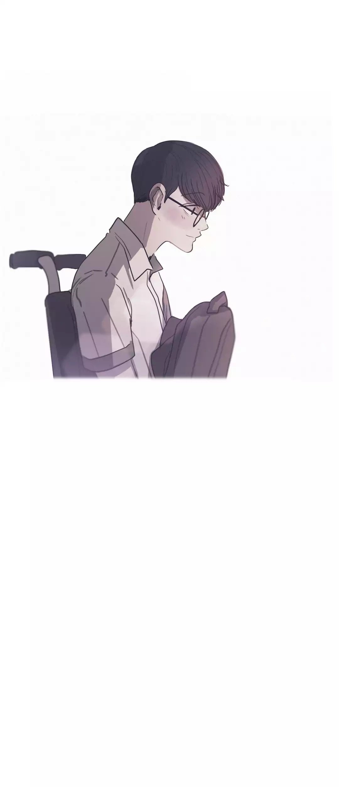 Save Me Manhwa - Chapter 61 Page 56