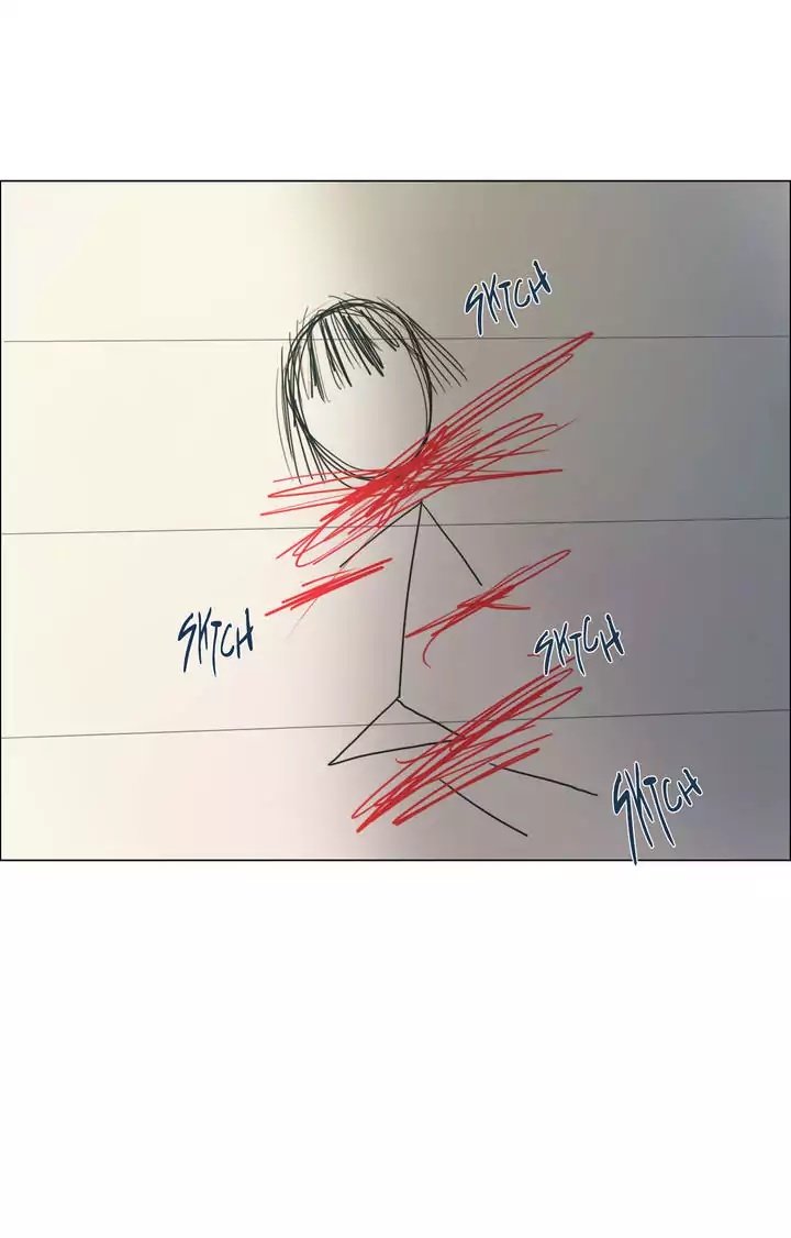 Save Me Manhwa - Chapter 24 Page 36