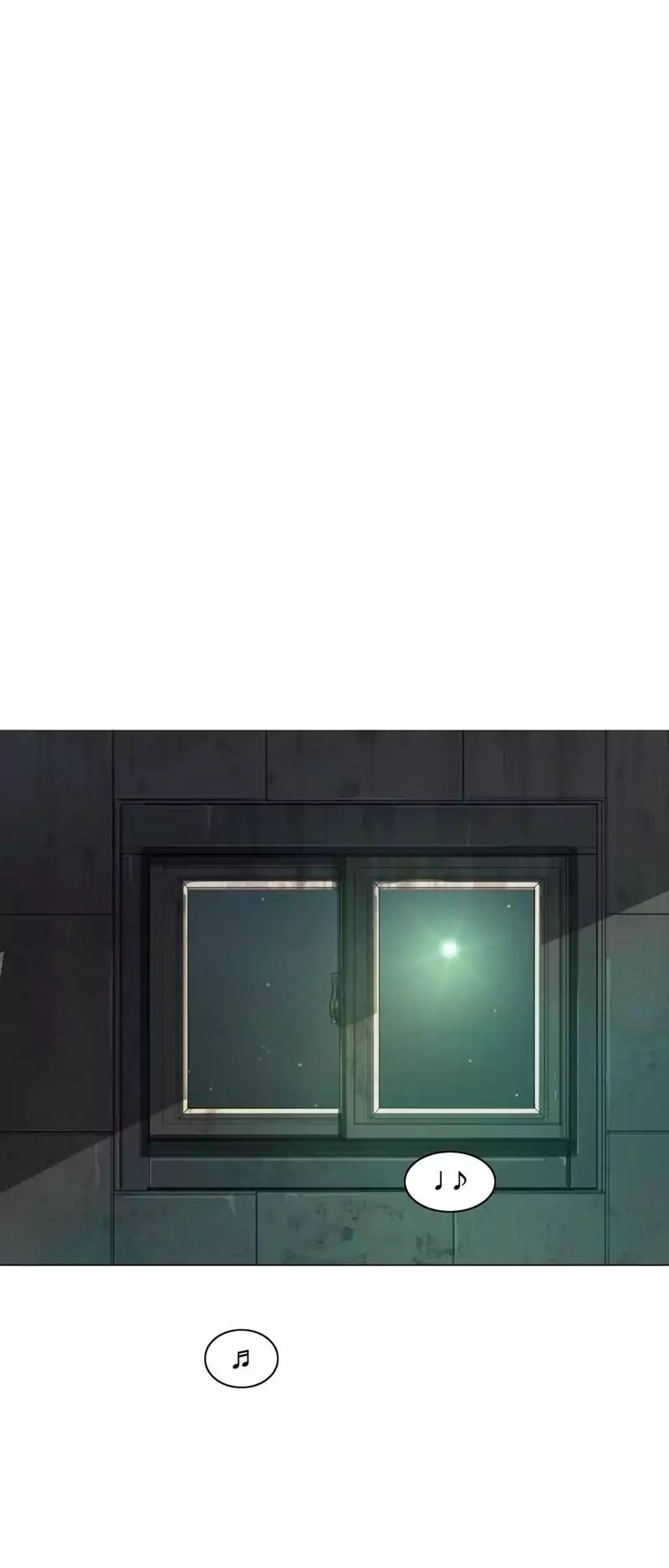 Save Me Manhwa - Chapter 31 Page 0