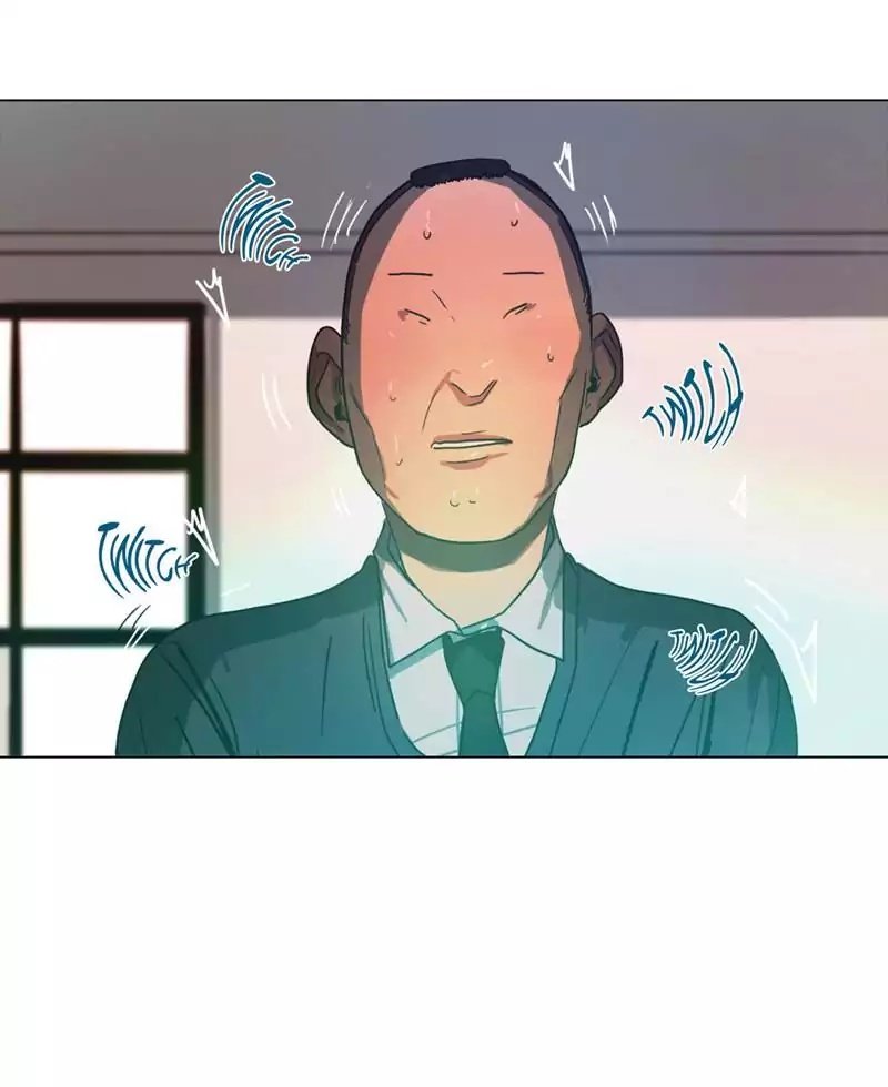 Save Me Manhwa - Chapter 31 Page 30