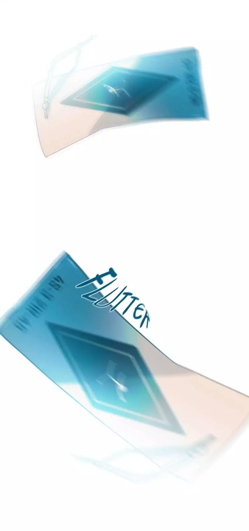 Save Me Manhwa - Chapter 31 Page 40