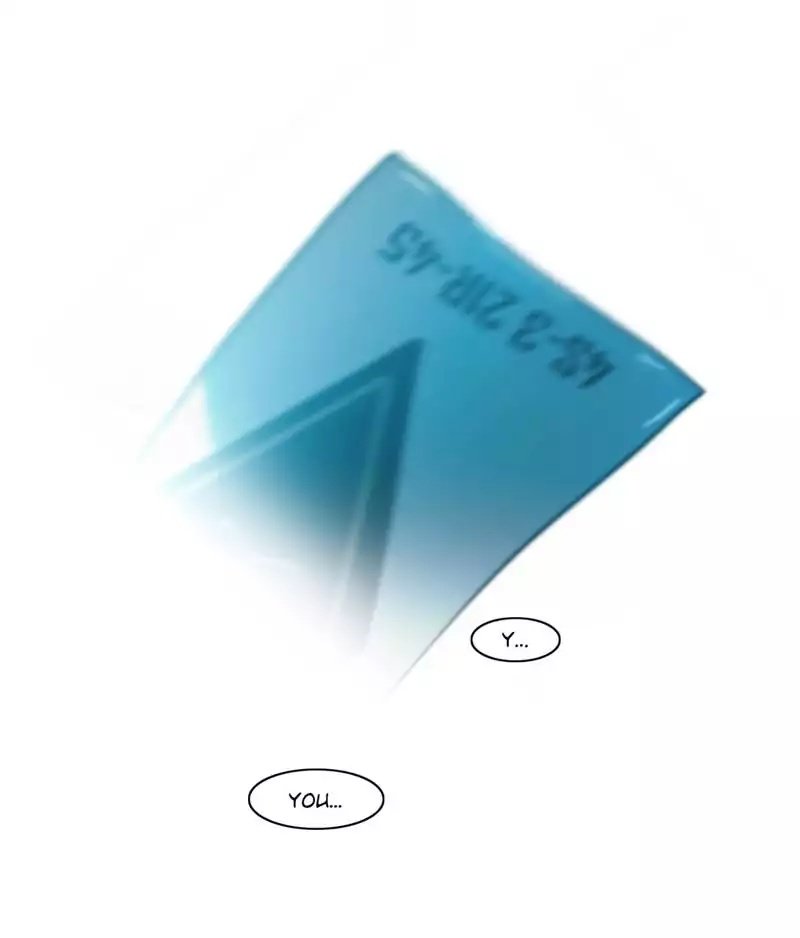 Save Me Manhwa - Chapter 31 Page 41