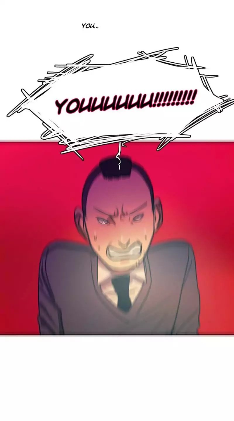 Save Me Manhwa - Chapter 31 Page 42