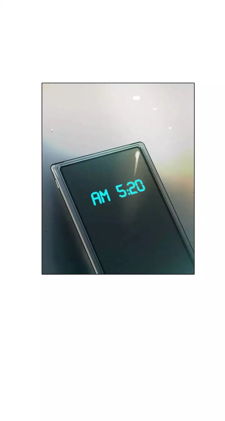 Save Me Manhwa - Chapter 27 Page 7