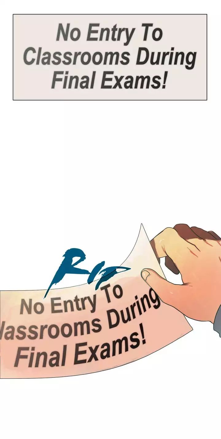 Save Me Manhwa - Chapter 27 Page 10