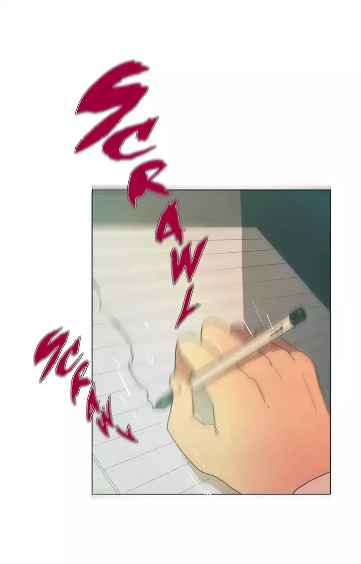 Save Me Manhwa - Chapter 27 Page 28