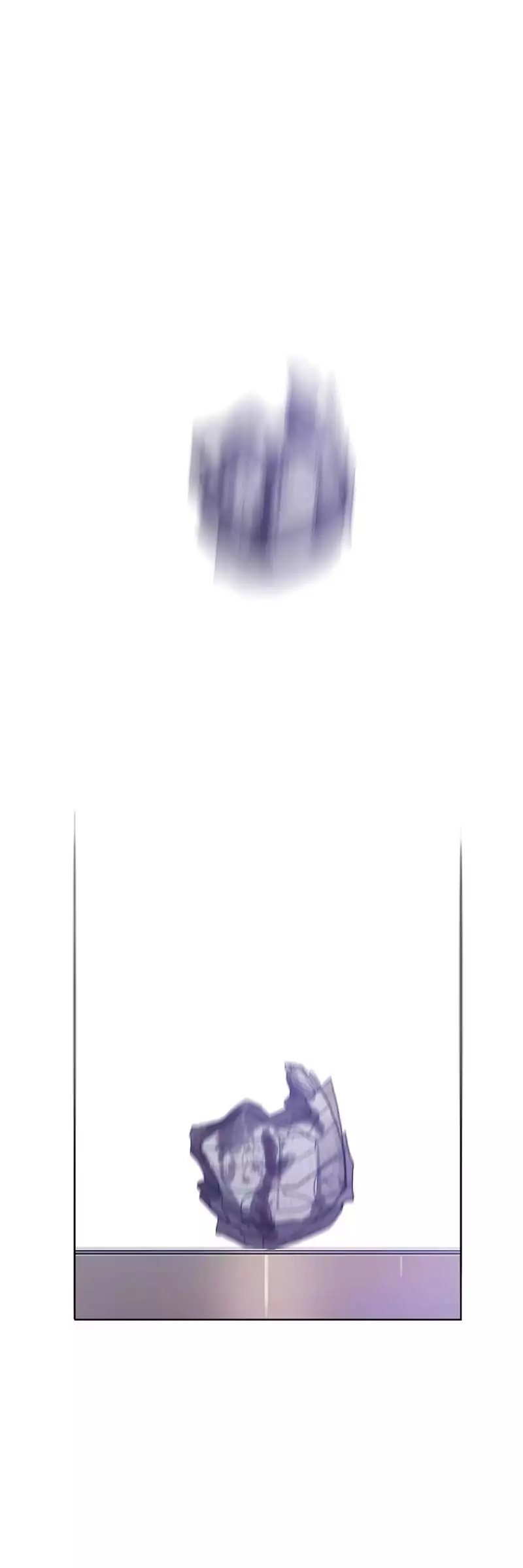 Save Me Manhwa - Chapter 50 Page 0