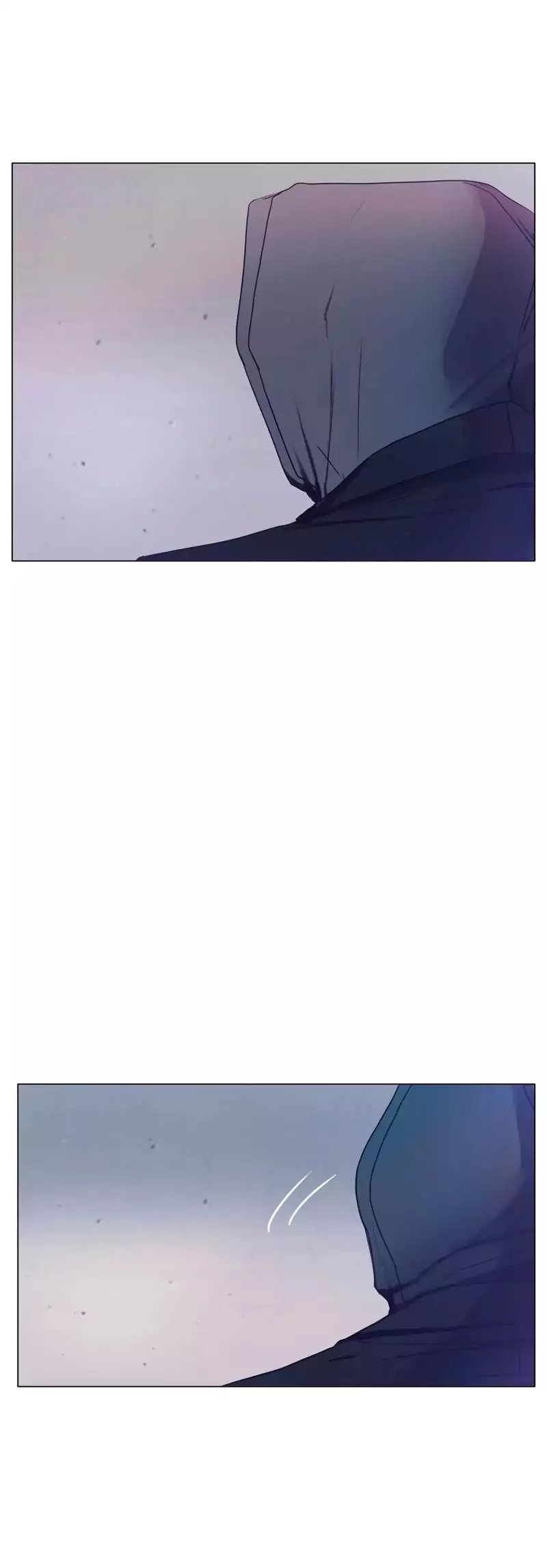 Save Me Manhwa - Chapter 50 Page 19